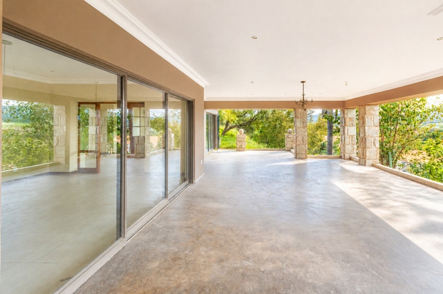3 Bedroom Property for Sale in Birdwood Estate North West